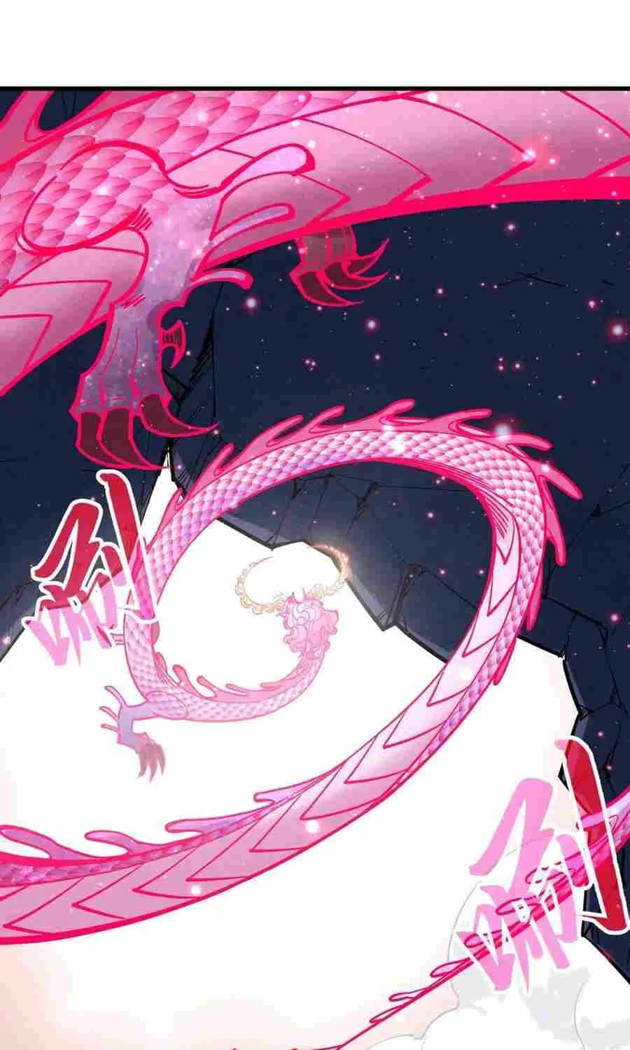 Read The Eternal Supreme chapter 266 image 43 on Lezhin