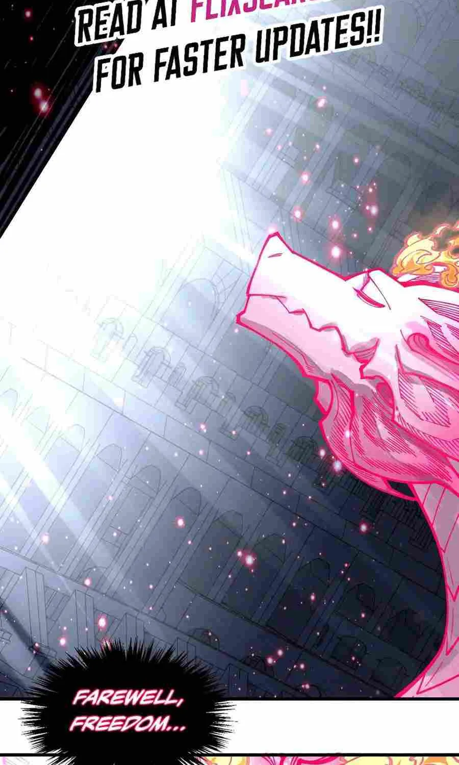 Read The Eternal Supreme chapter 266 image 45 on Lezhin