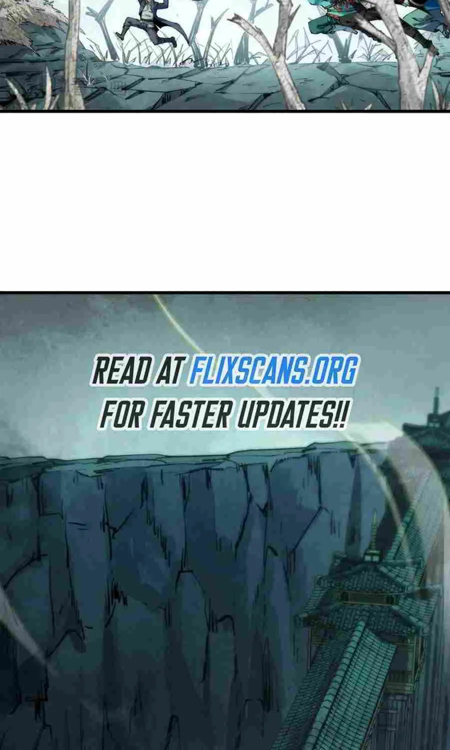 Read The Eternal Supreme chapter 267 image 45 on Lezhin