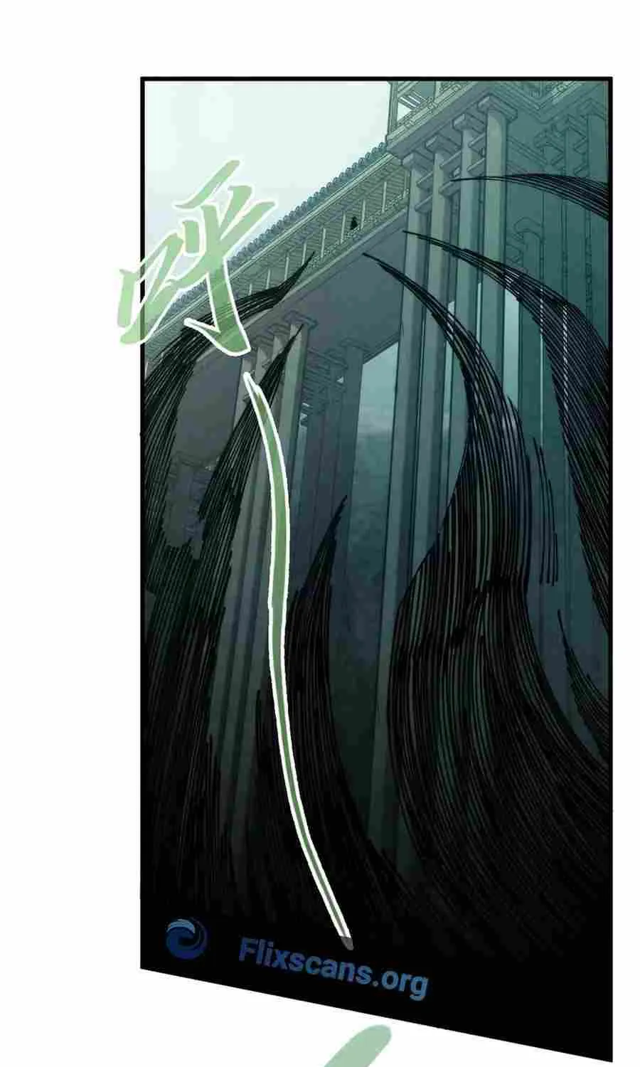 Read The Eternal Supreme chapter 267 image 54 on Lezhin