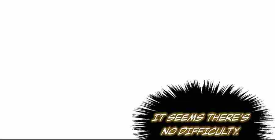 Read The Eternal Supreme chapter 267 image 57 on Lezhin
