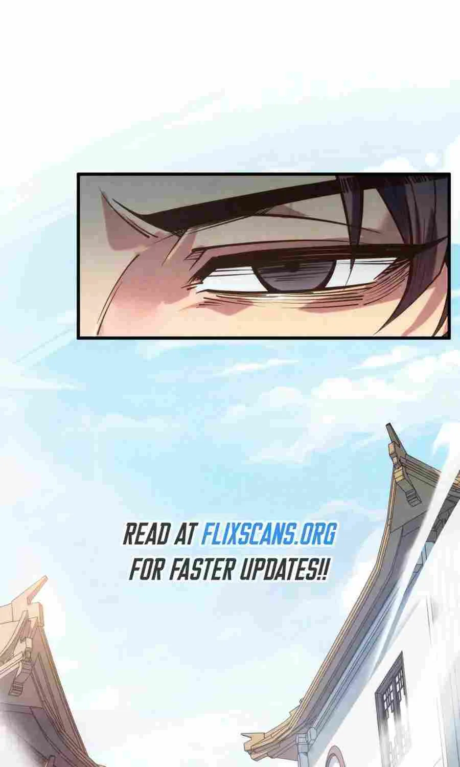 Read The Eternal Supreme chapter 267 image 61 on Lezhin