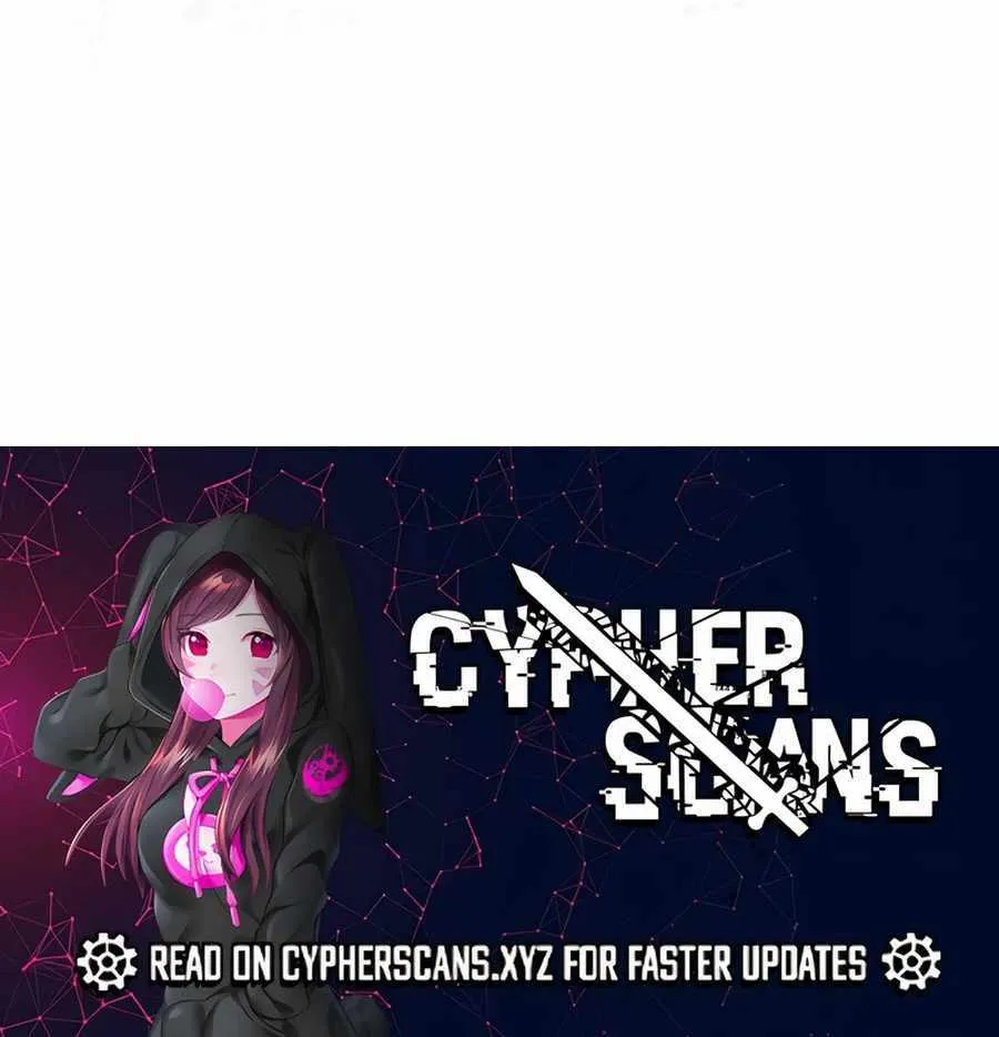 Read The Eternal Supreme chapter 267 image 70 on Lezhin