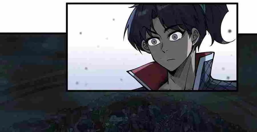 Read The Eternal Supreme chapter 267 image 9 on Lezhin