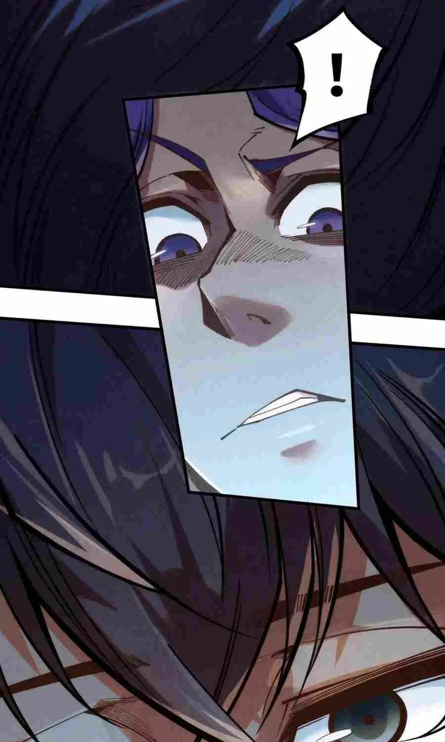 Read The Eternal Supreme chapter 268 image 10 on Lezhin