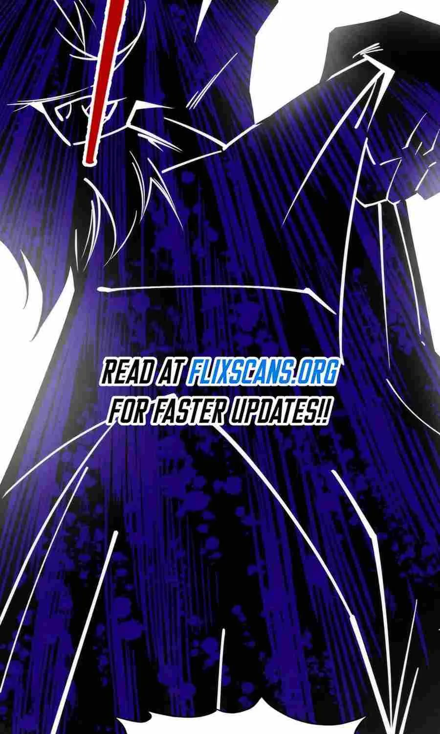 Read The Eternal Supreme chapter 268 image 14 on Lezhin