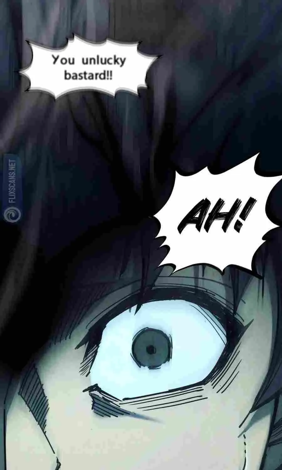 Read The Eternal Supreme chapter 268 image 23 on Lezhin