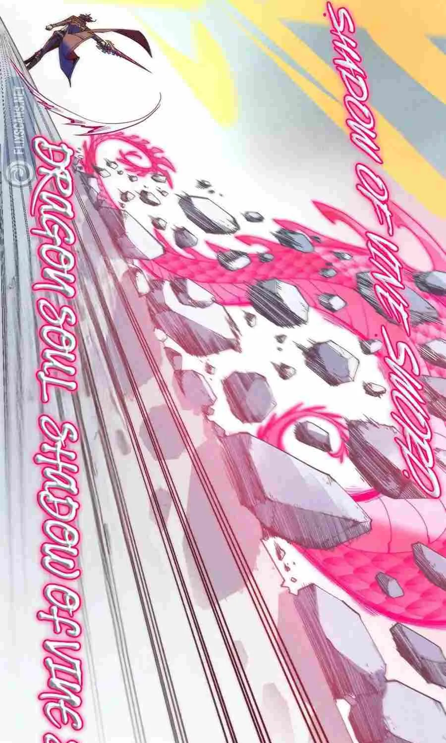 Read The Eternal Supreme chapter 269 image 44 on Lezhin