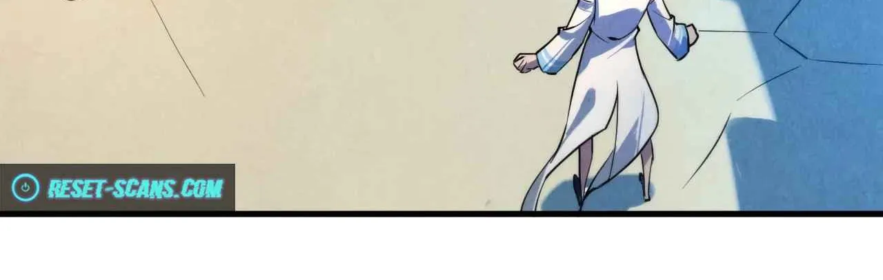 Read The Eternal Supreme chapter 27 image 25 on Lezhin