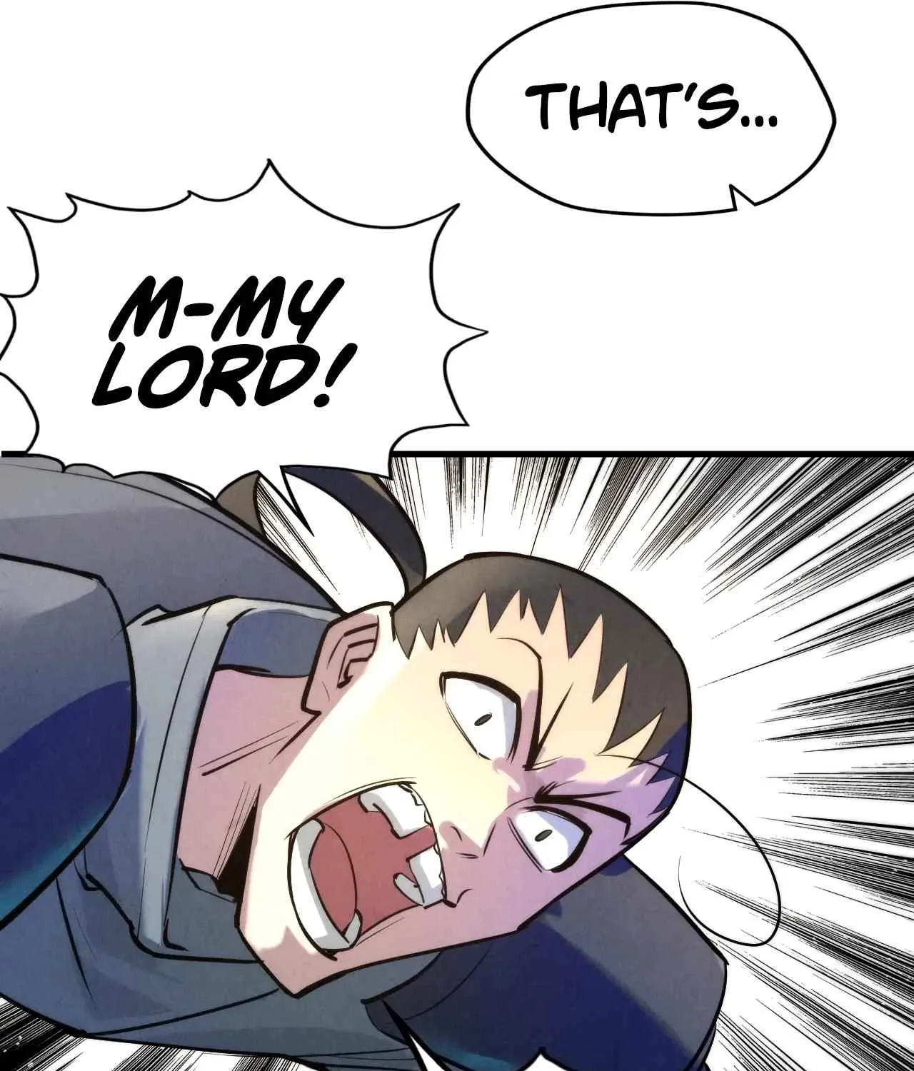 Read The Eternal Supreme chapter 27 image 26 on Lezhin