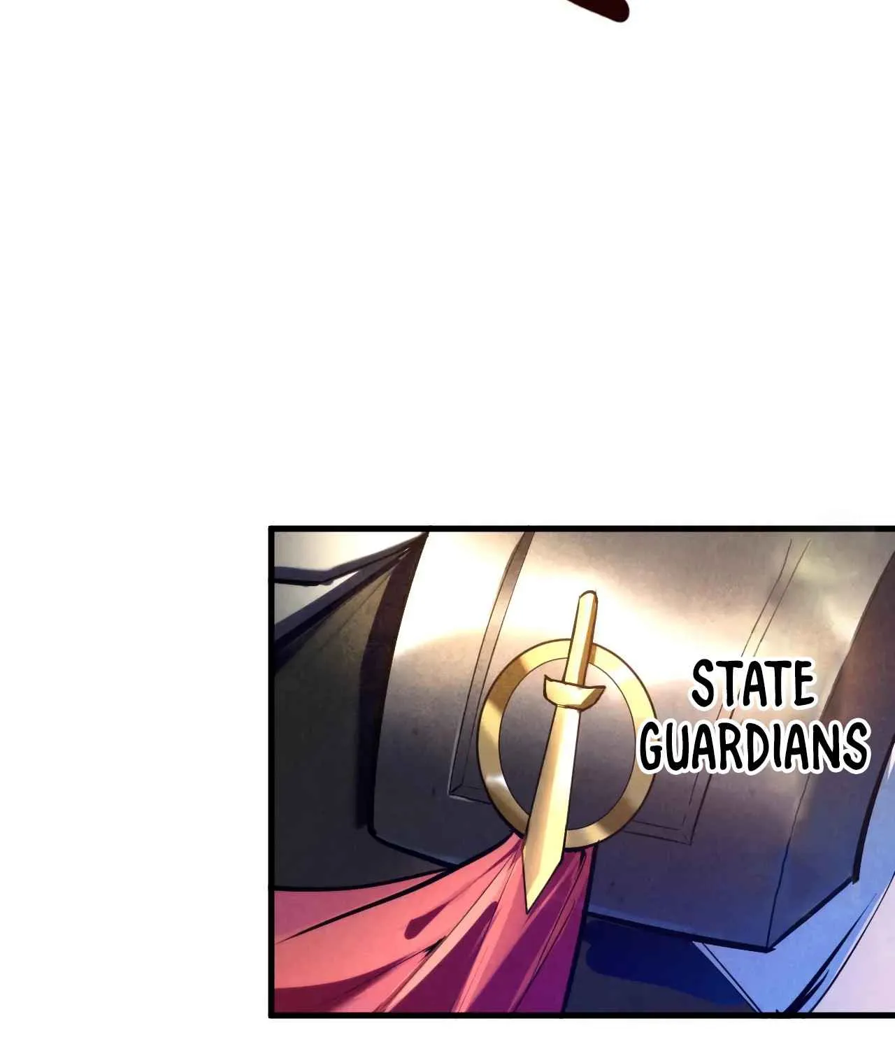 Read The Eternal Supreme chapter 27 image 30 on Lezhin