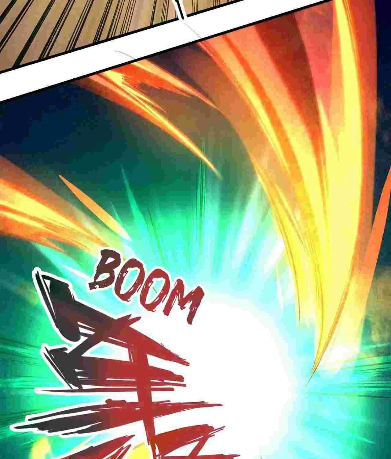 Read The Eternal Supreme chapter 27 image 41 on Lezhin
