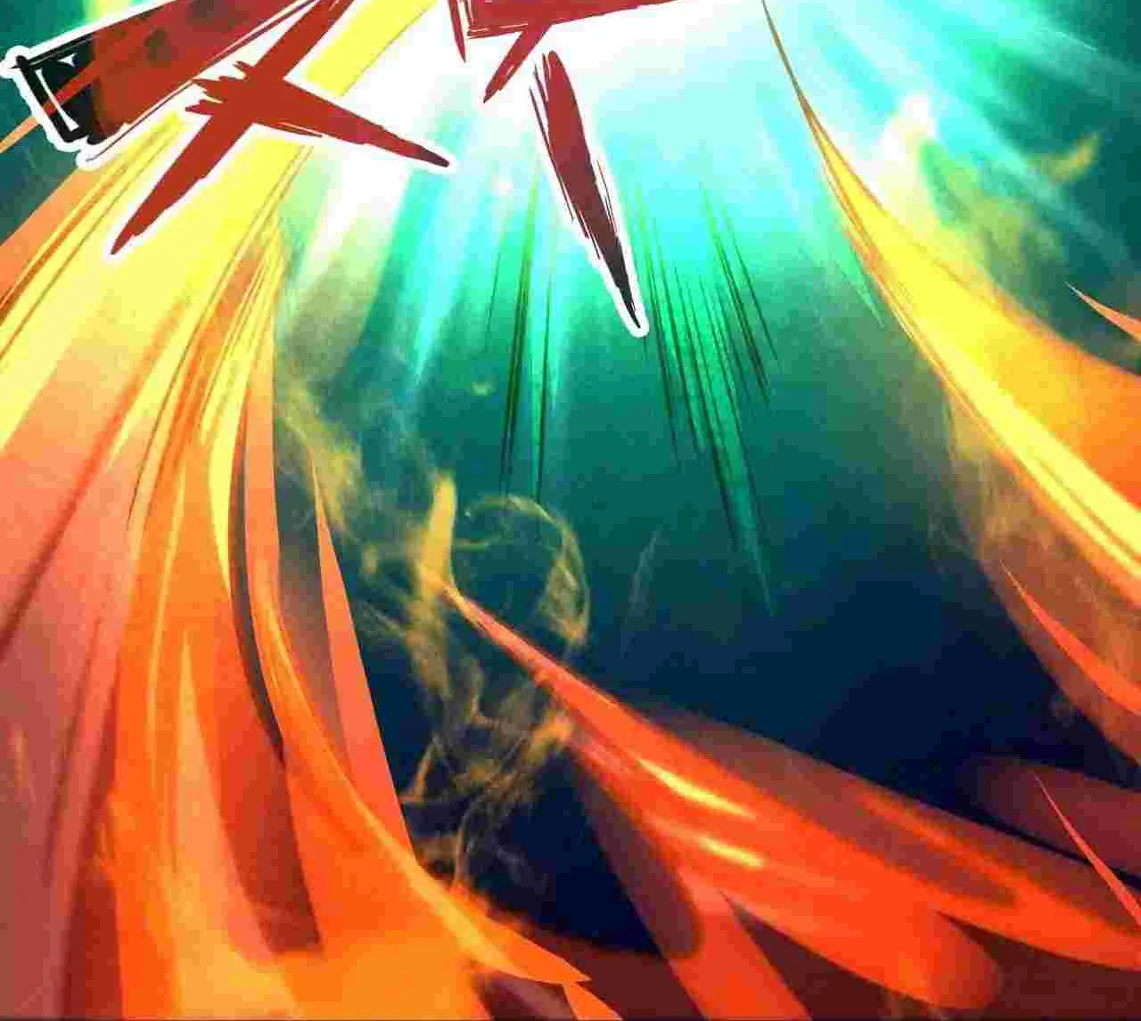 Read The Eternal Supreme chapter 27 image 42 on Lezhin