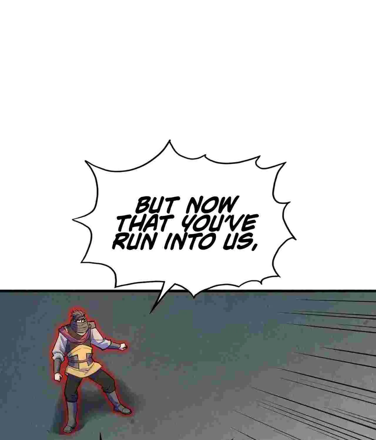 Read The Eternal Supreme chapter 27 image 47 on Lezhin