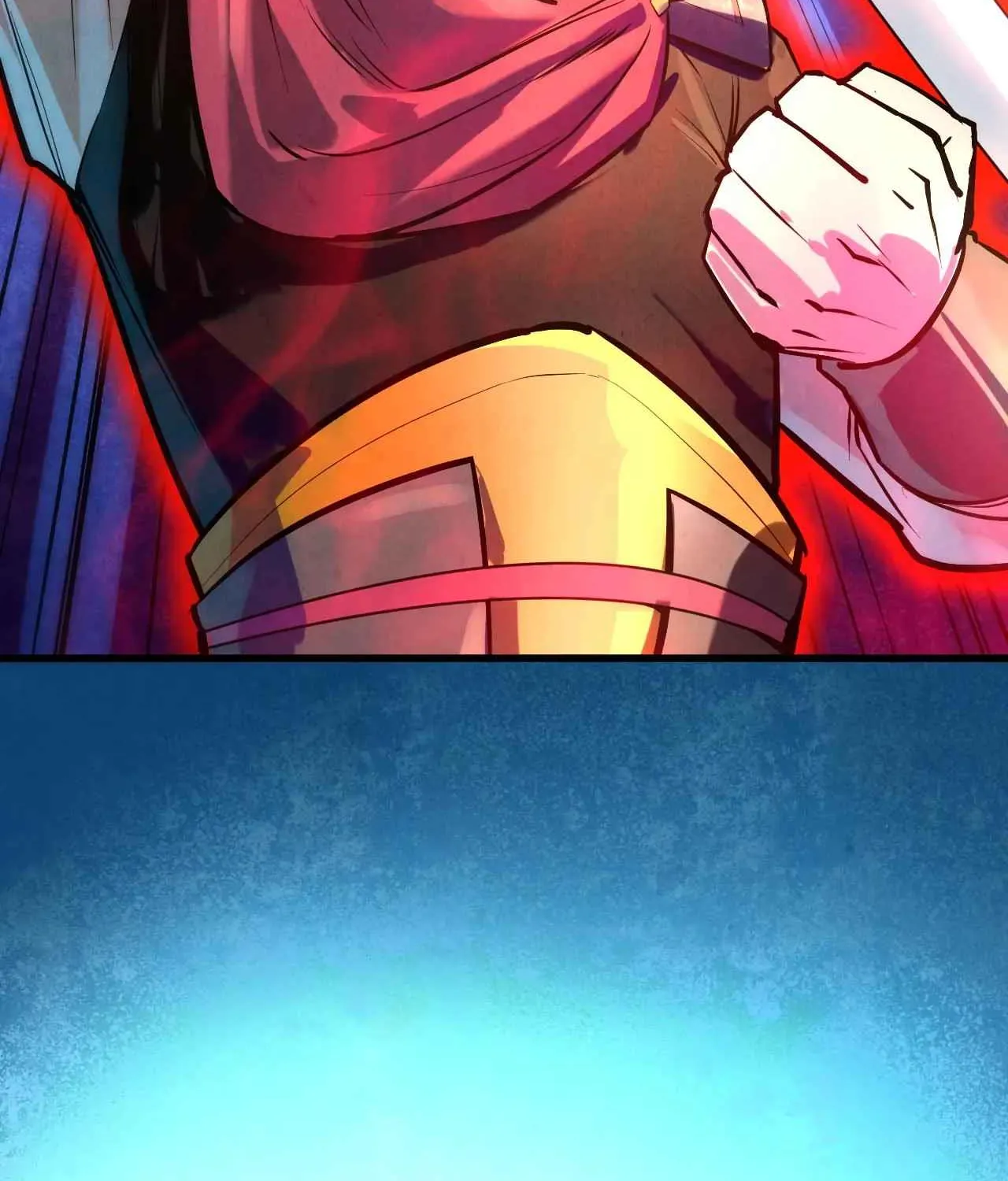 Read The Eternal Supreme chapter 27 image 52 on Lezhin
