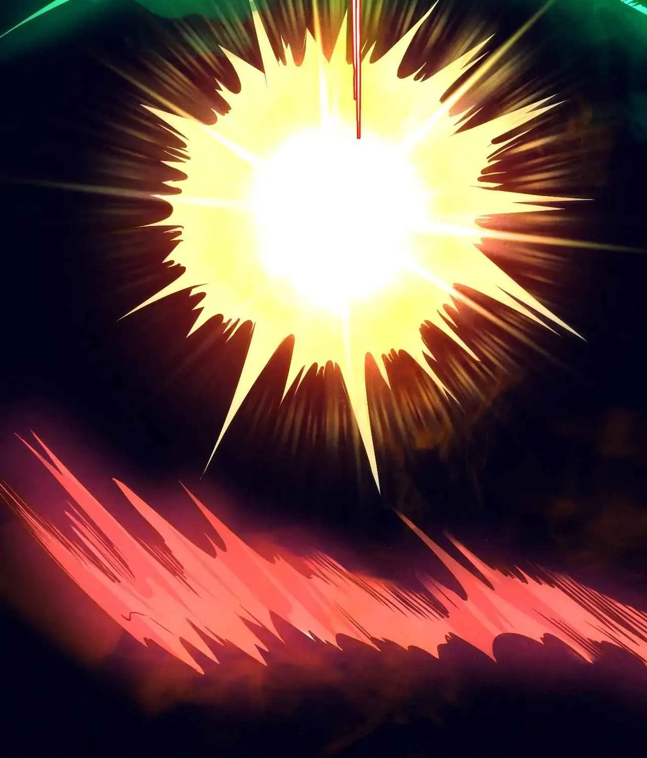 Read The Eternal Supreme chapter 27 image 55 on Lezhin