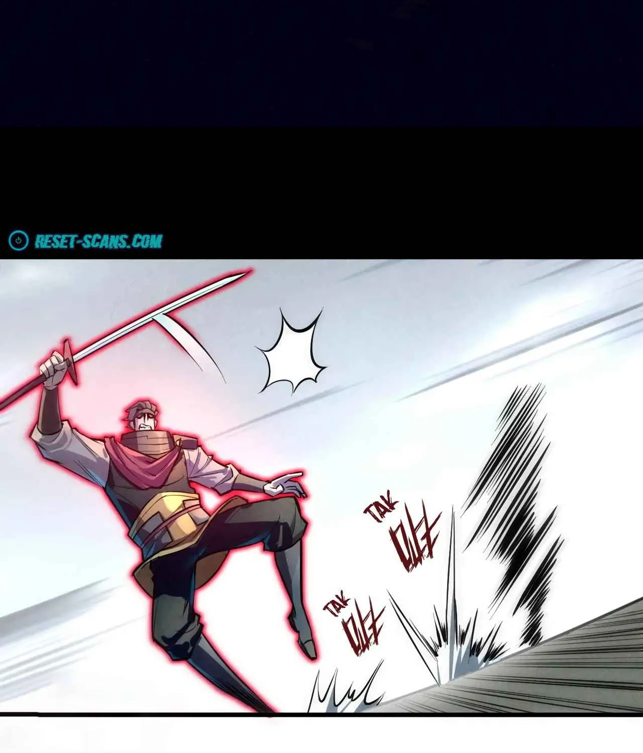 Read The Eternal Supreme chapter 27 image 56 on Lezhin