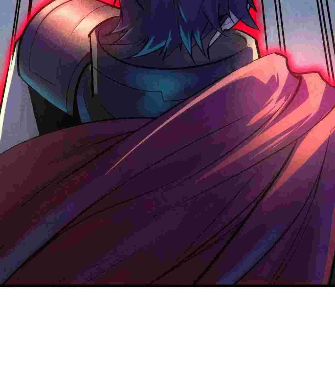 Read The Eternal Supreme chapter 27 image 60 on Lezhin