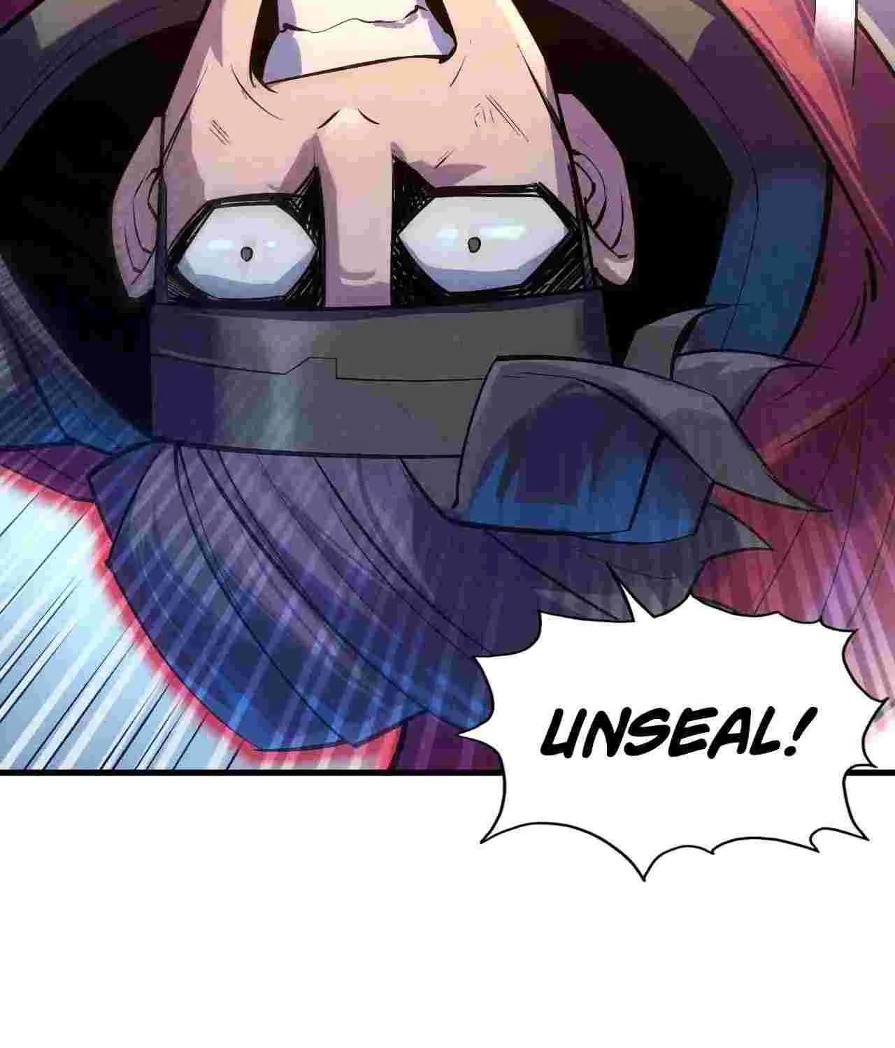Read The Eternal Supreme chapter 27 image 64 on Lezhin
