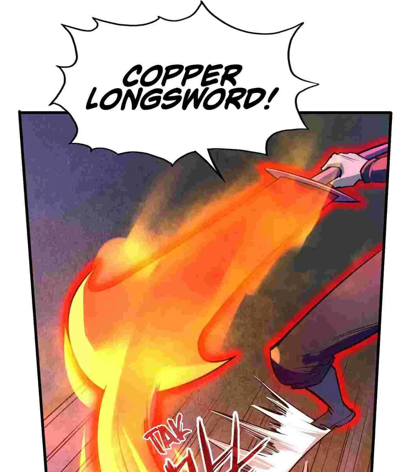 Read The Eternal Supreme chapter 27 image 66 on Lezhin