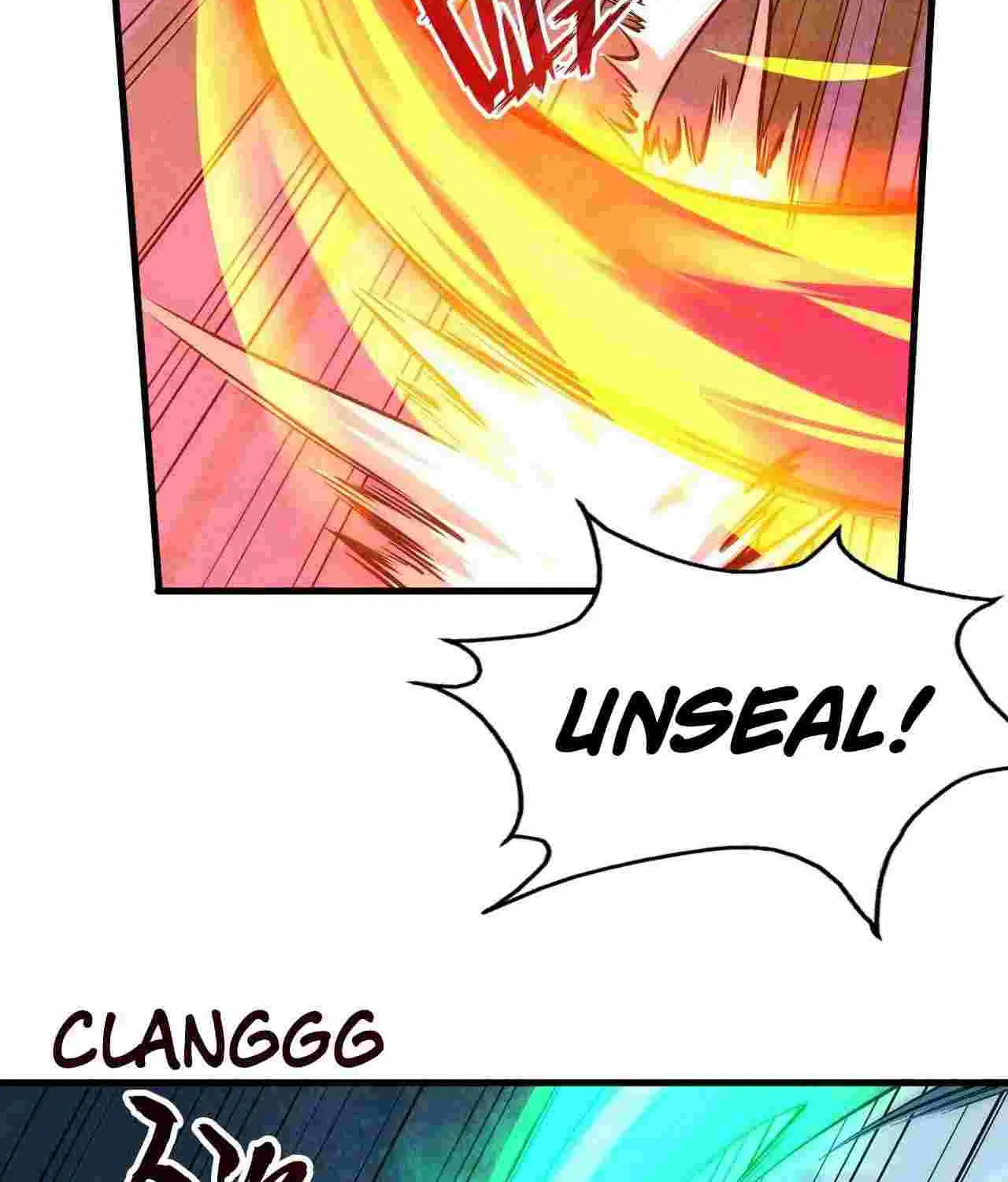 Read The Eternal Supreme chapter 27 image 67 on Lezhin