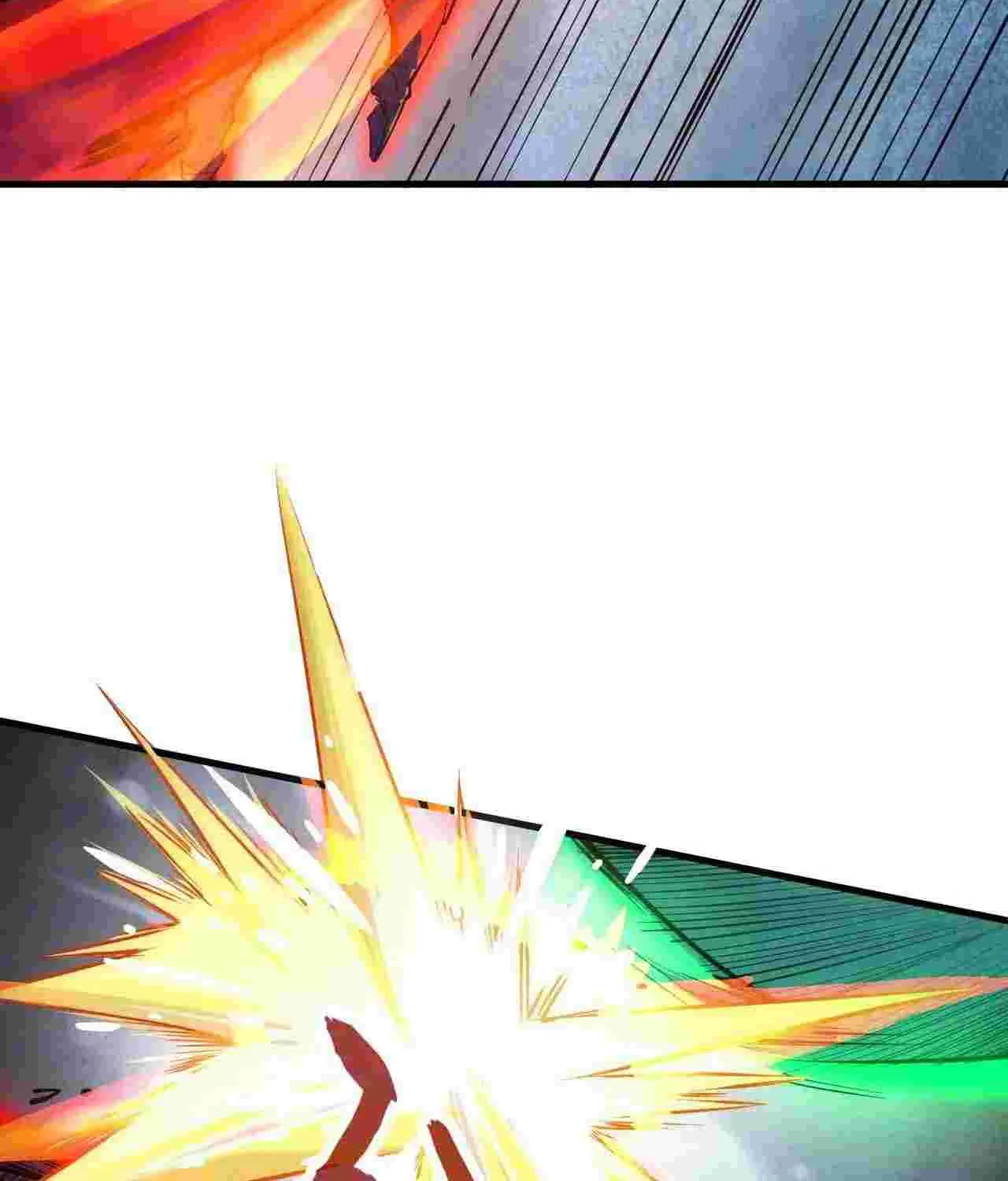 Read The Eternal Supreme chapter 27 image 69 on Lezhin