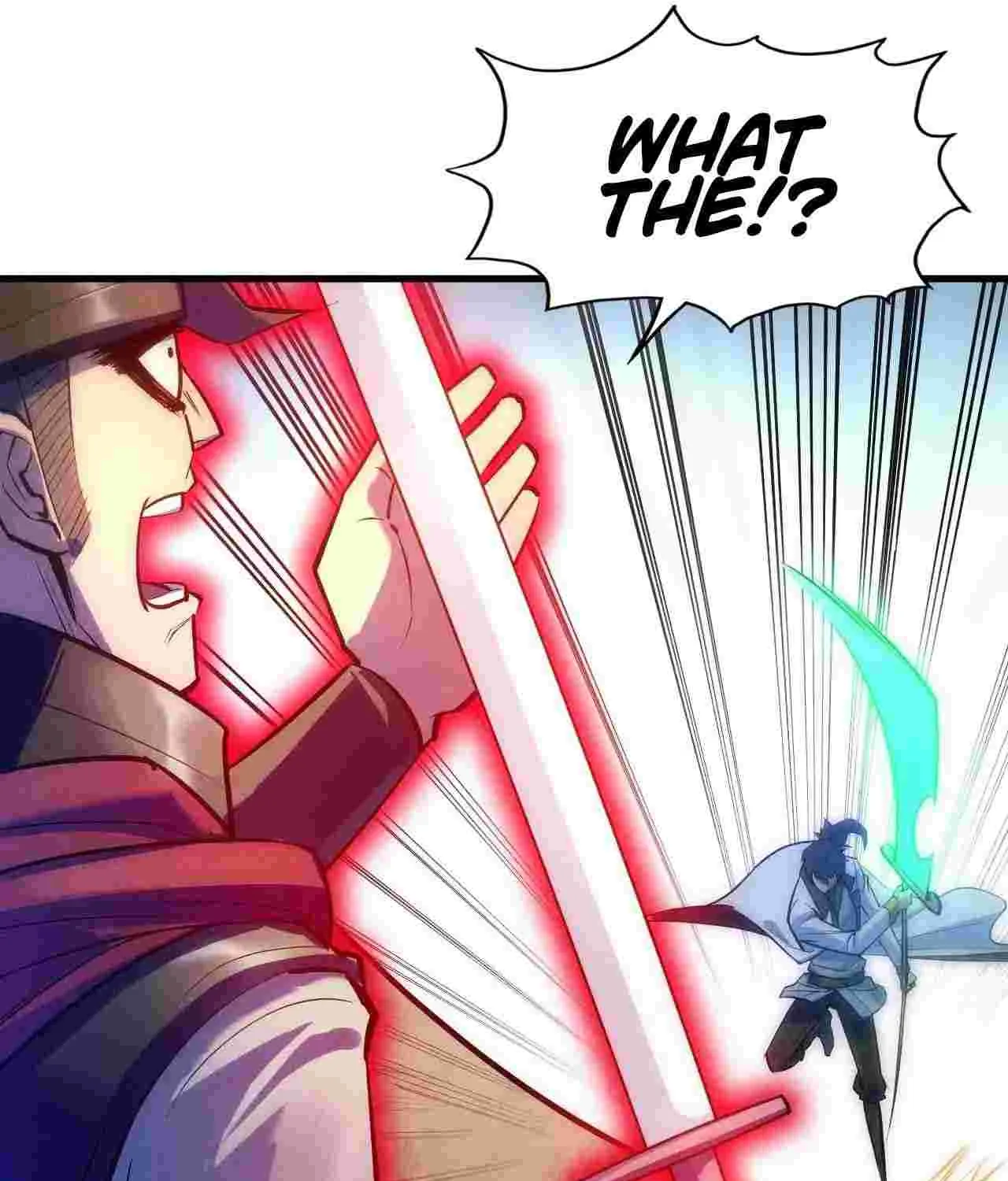 Read The Eternal Supreme chapter 27 image 72 on Lezhin