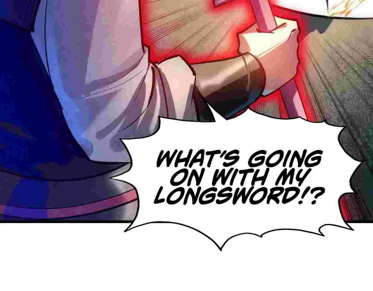 Read The Eternal Supreme chapter 27 image 73 on Lezhin