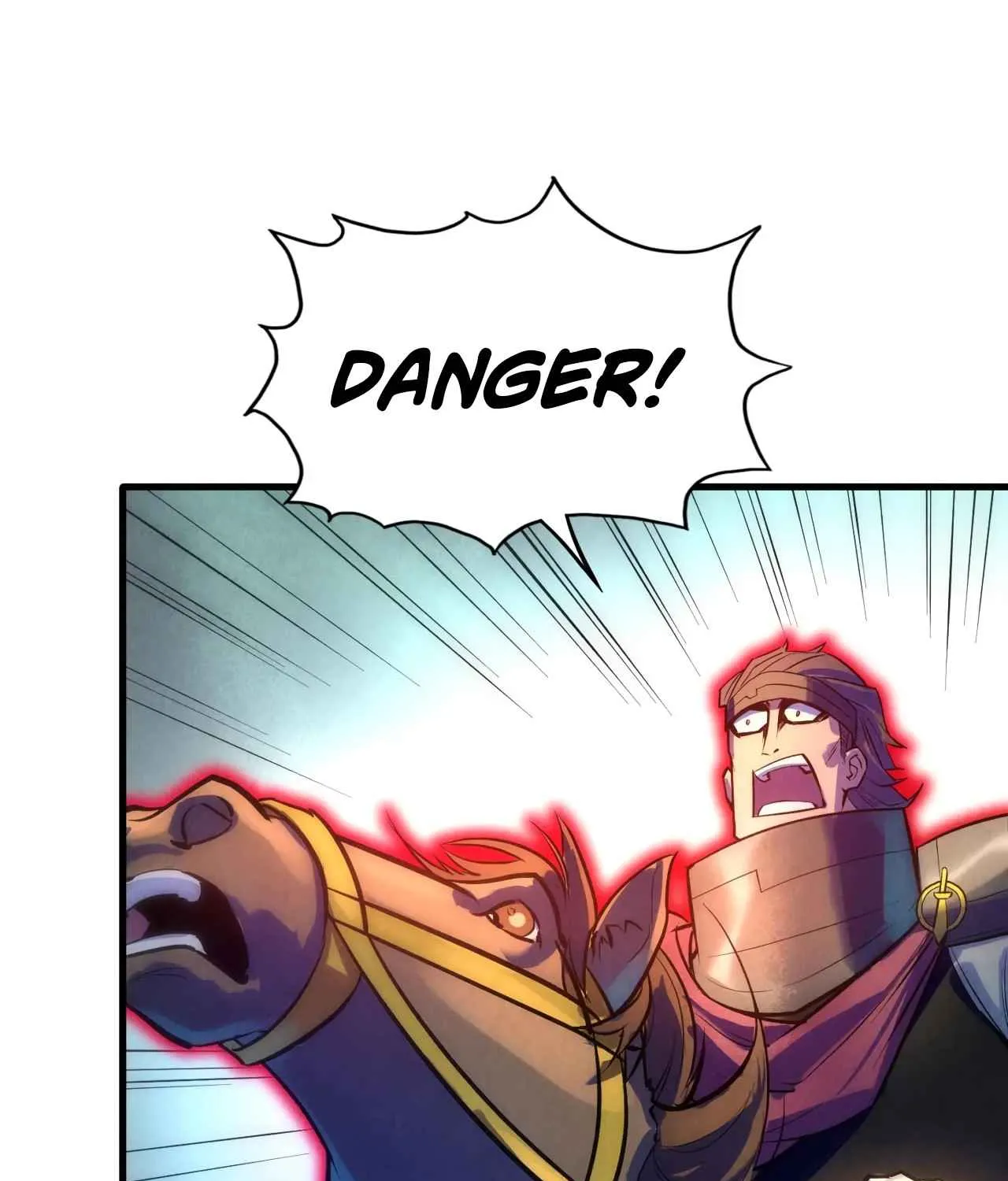 Read The Eternal Supreme chapter 27 image 74 on Lezhin