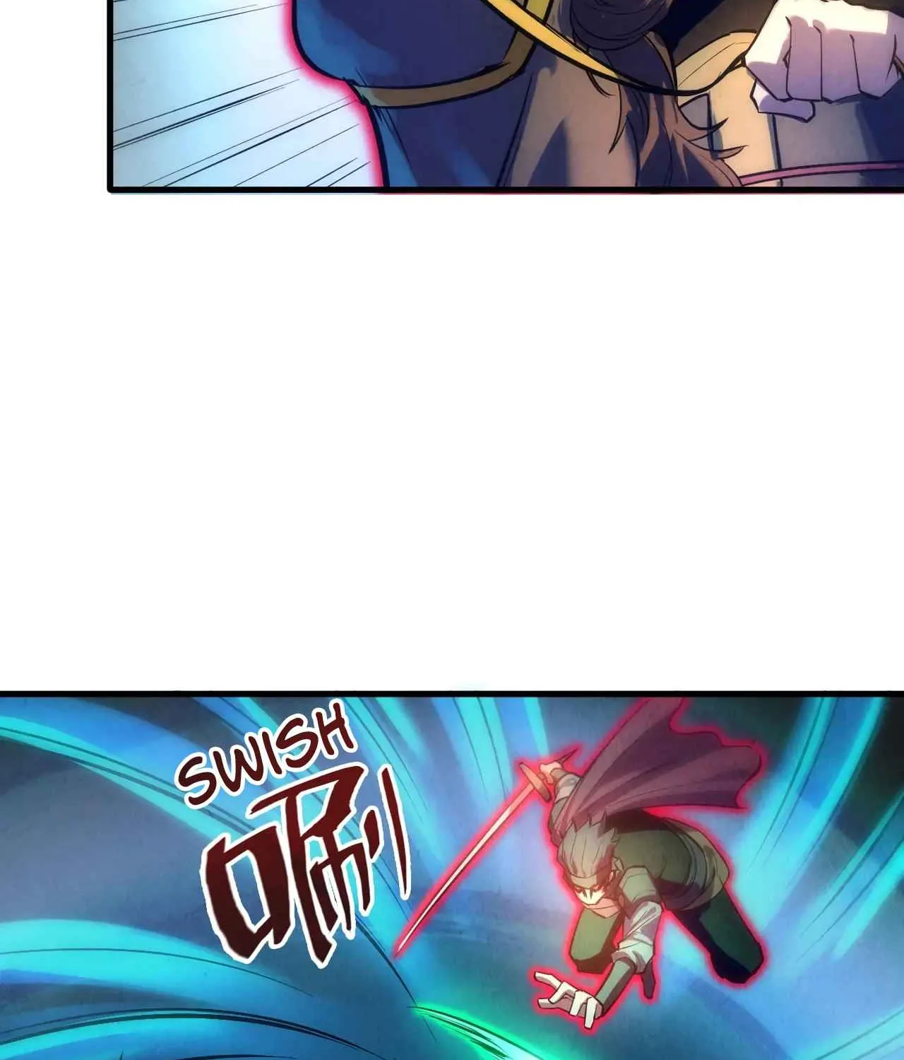 Read The Eternal Supreme chapter 27 image 75 on Lezhin