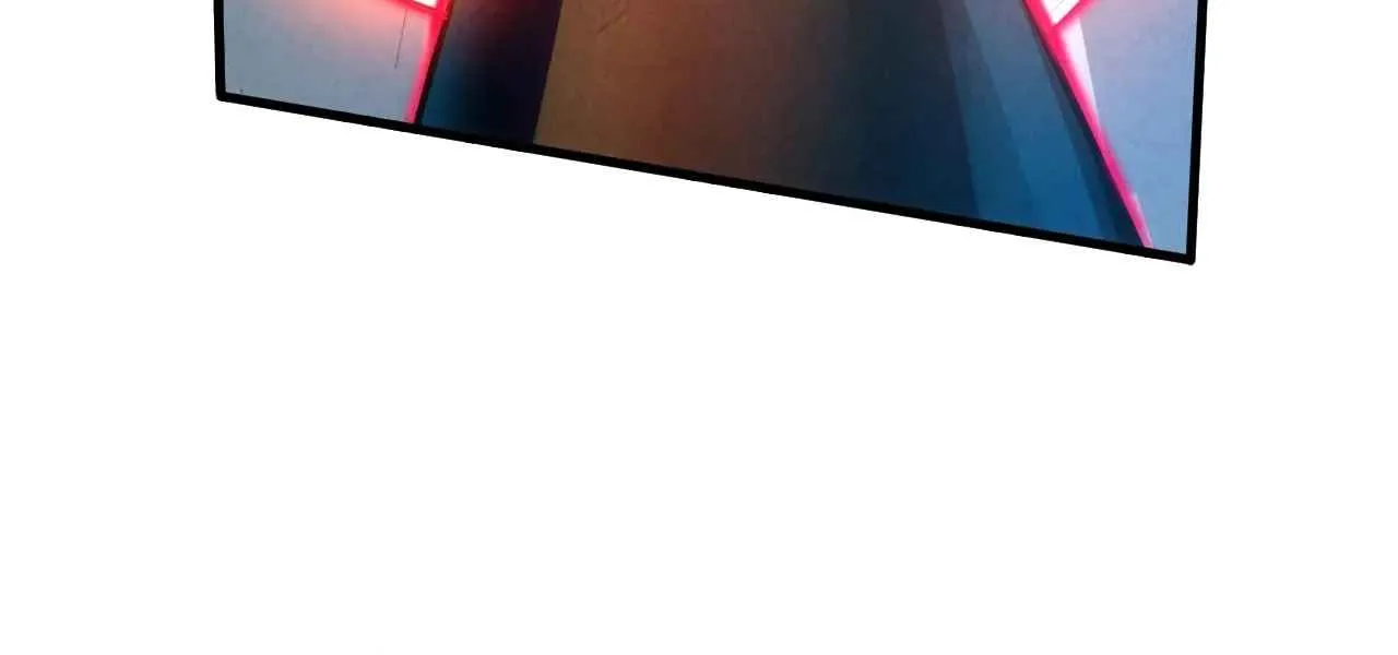 Read The Eternal Supreme chapter 27 image 78 on Lezhin