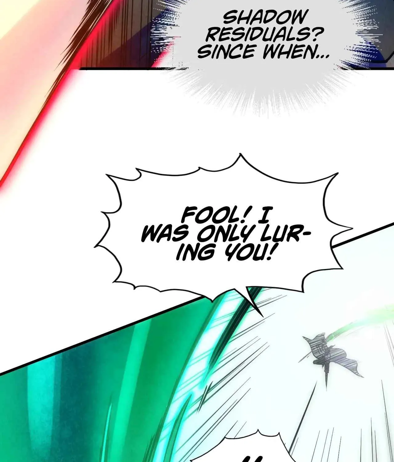 Read The Eternal Supreme chapter 27 image 80 on Lezhin