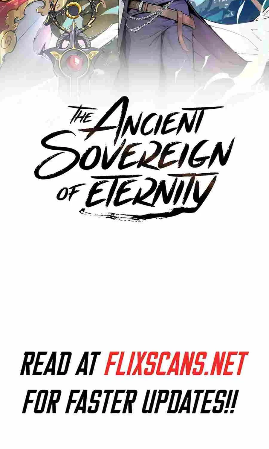 Read The Eternal Supreme chapter 270 image 2 on Lezhin