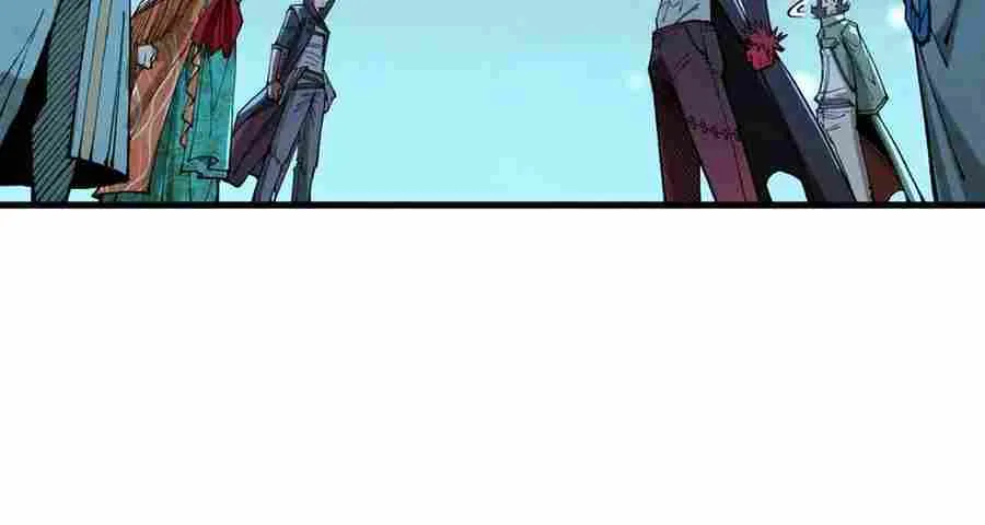 Read The Eternal Supreme chapter 270 image 44 on Lezhin