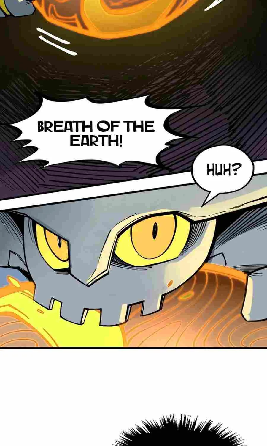Read The Eternal Supreme chapter 270 image 56 on Lezhin