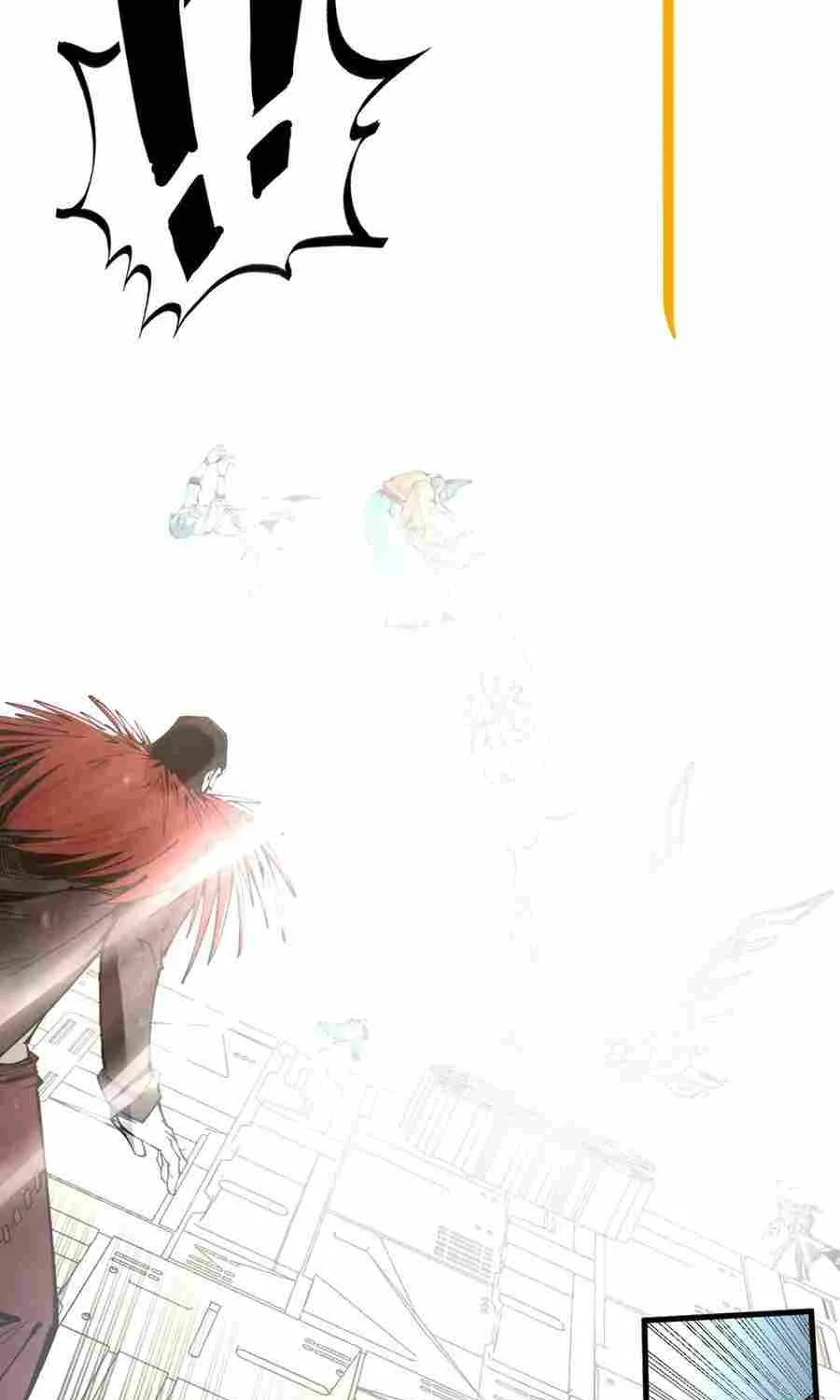 Read The Eternal Supreme chapter 270 image 59 on Lezhin