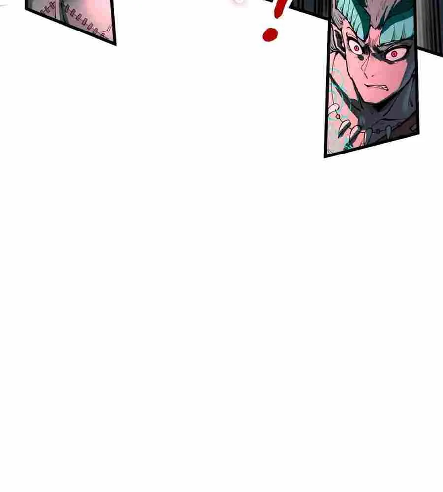 Read The Eternal Supreme chapter 270 image 61 on Lezhin