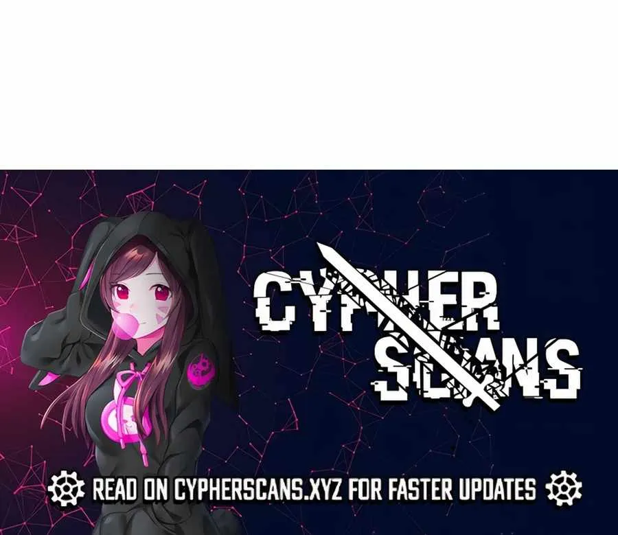 Read The Eternal Supreme chapter 270 image 62 on Lezhin