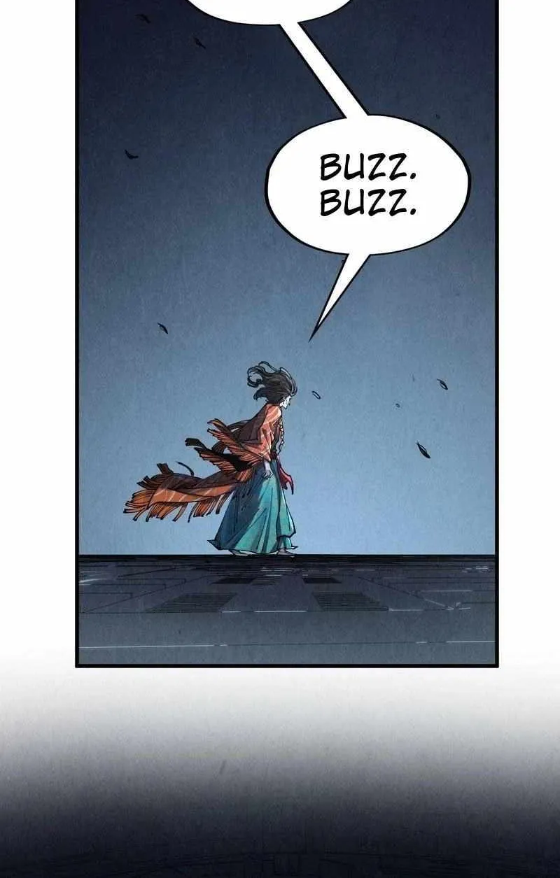Read The Eternal Supreme chapter 272 image 24 on Lezhin