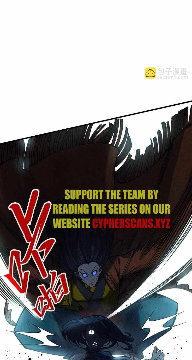 Read The Eternal Supreme chapter 272 image 28 on Lezhin