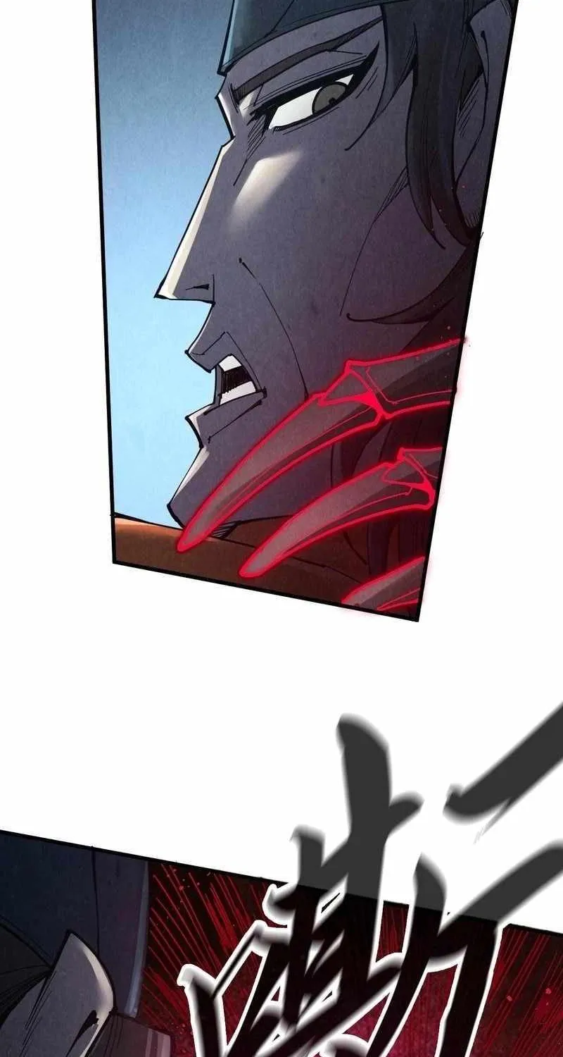 Read The Eternal Supreme chapter 272 image 3 on Lezhin