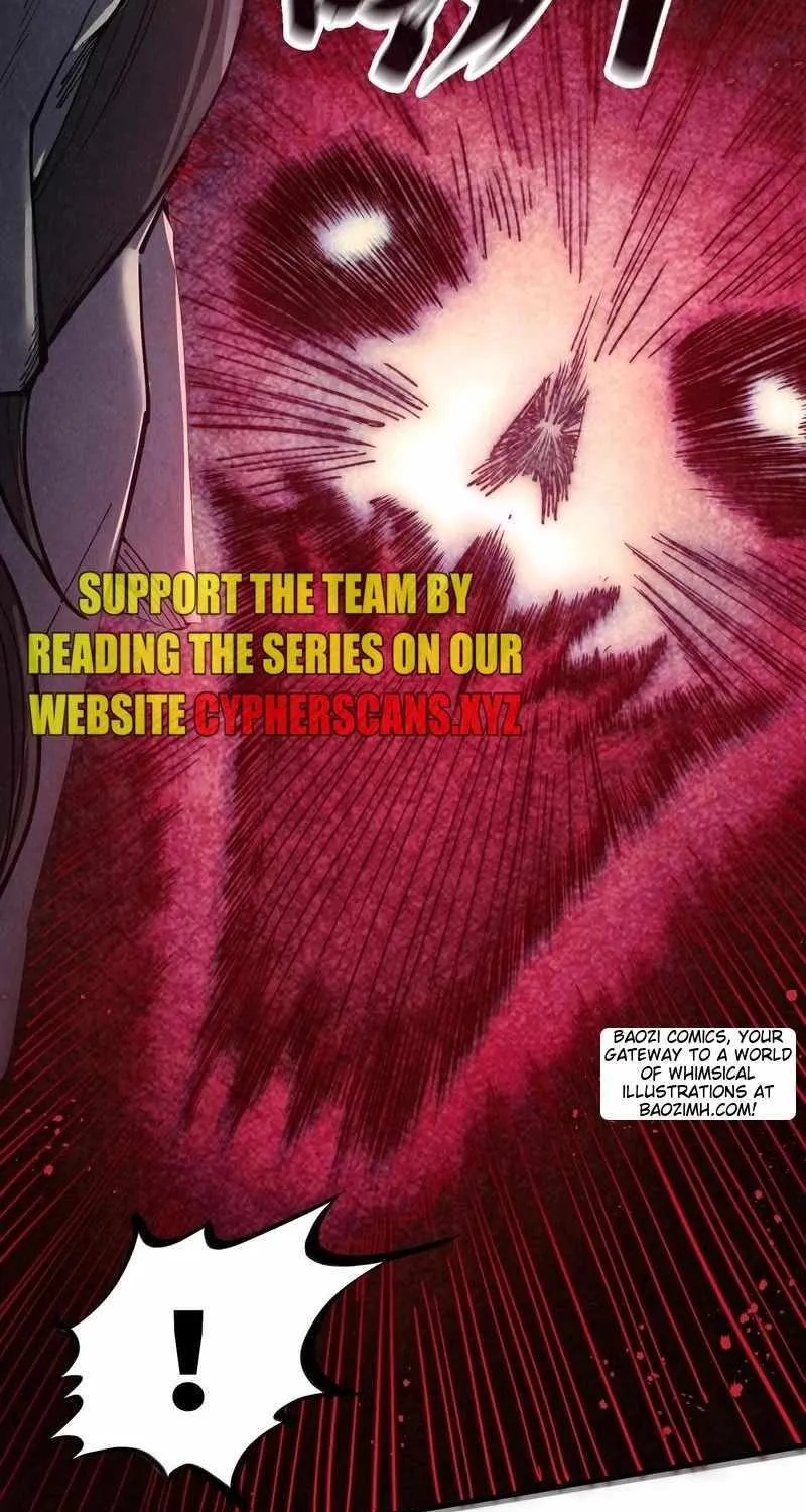 Read The Eternal Supreme chapter 272 image 4 on Lezhin