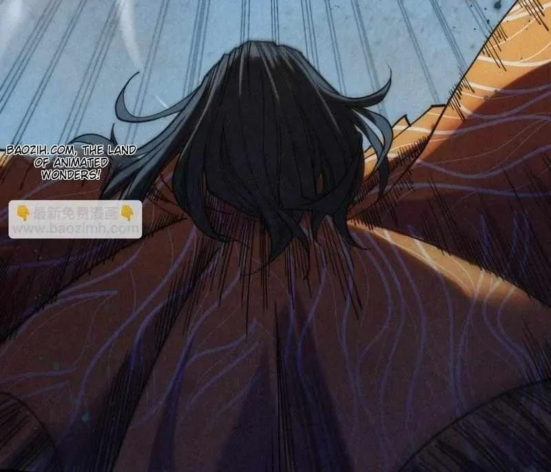 Read The Eternal Supreme chapter 272 image 41 on Lezhin