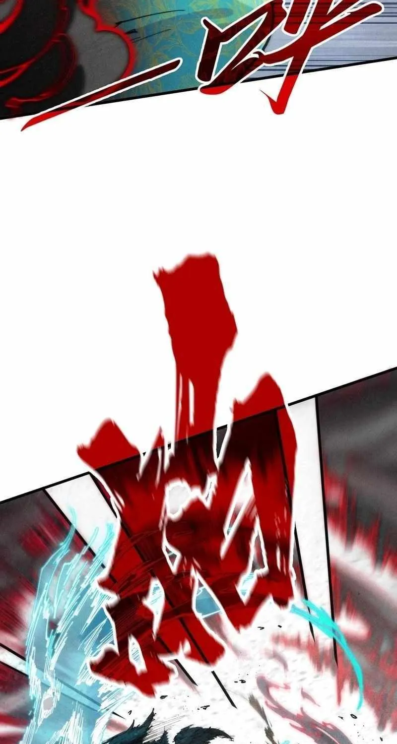 Read The Eternal Supreme chapter 272 image 44 on Lezhin