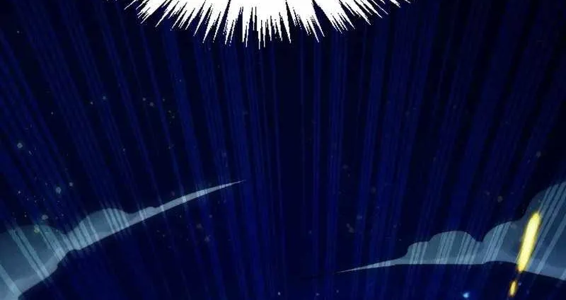 Read The Eternal Supreme chapter 277 image 10 on Lezhin