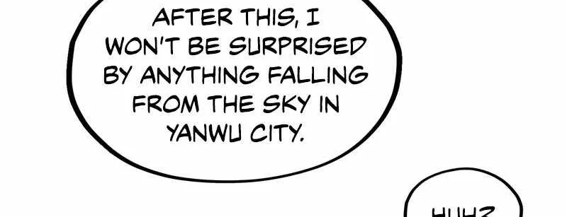 Read The Eternal Supreme chapter 277 image 16 on Lezhin