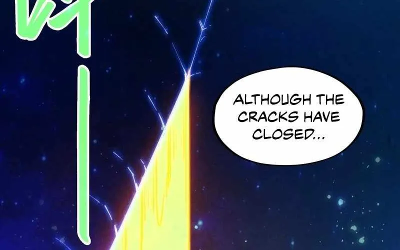 Read The Eternal Supreme chapter 277 image 22 on Lezhin