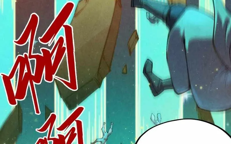 Read The Eternal Supreme chapter 277 image 24 on Lezhin
