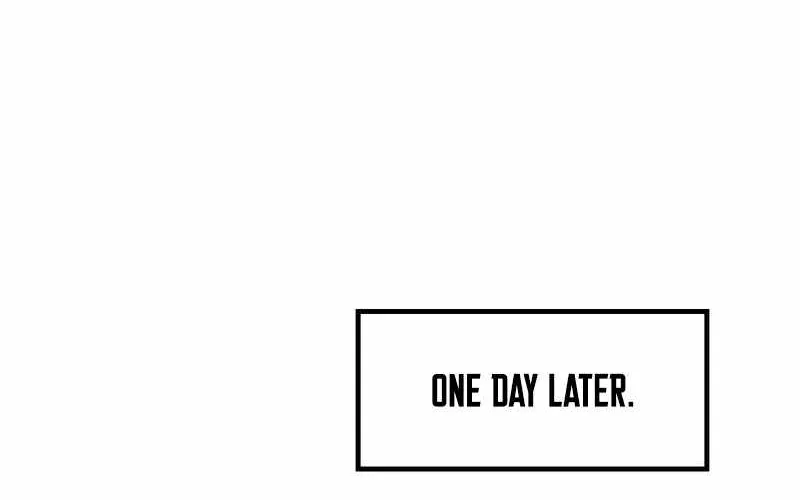 Read The Eternal Supreme chapter 277 image 30 on Lezhin