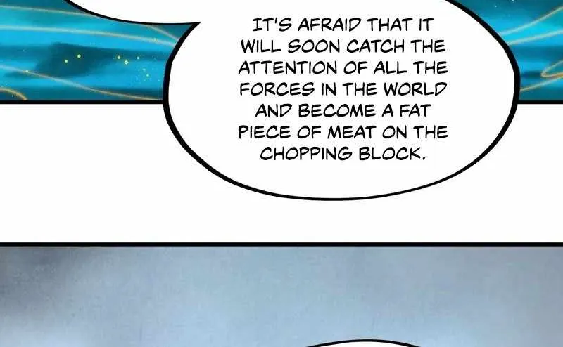 Read The Eternal Supreme chapter 277 image 42 on Lezhin